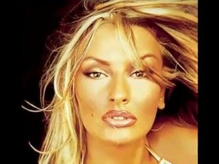 TOMISLAV IVČIĆ vino amaro