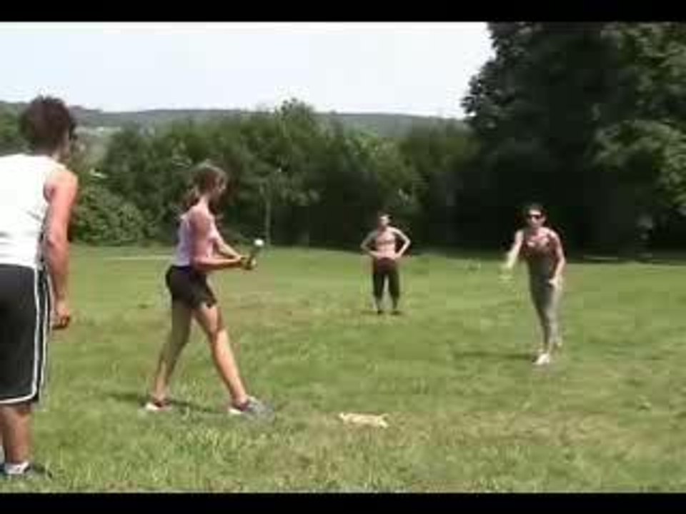 Baseball11