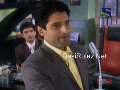 Godh Bharai 24th March 2010 Part2