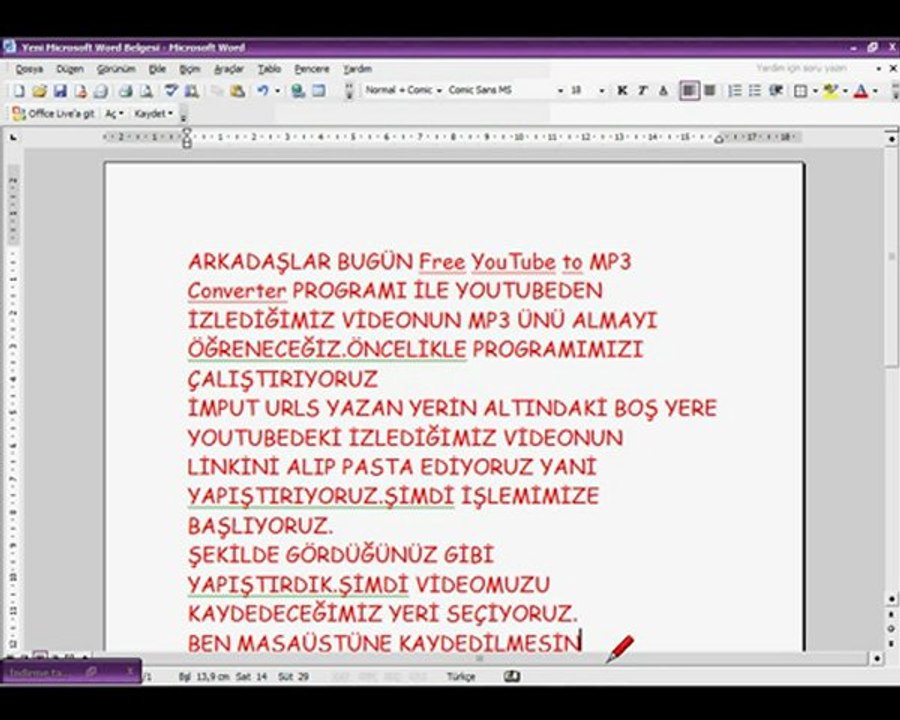 www.basdere.com by FİKİRDEGİRMENİ