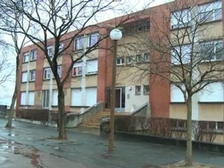 Formation pour moniteur d’auto école à Evry