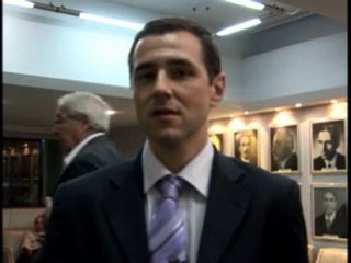 Projeto Arena terá acompanhamento de Consultor da FIFA