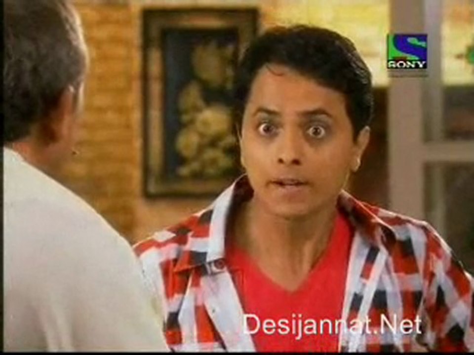 Godh Bharai  24th mar 10pt1