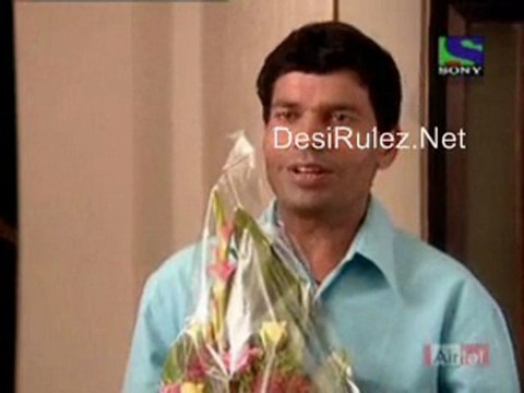 Pyar Ka Bandhan 24th March 2010 Part2