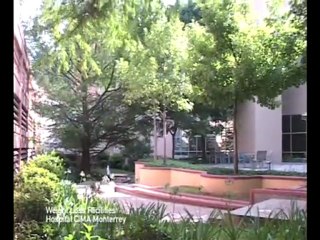 Janeth Repasky Success Story - Ready4AChange