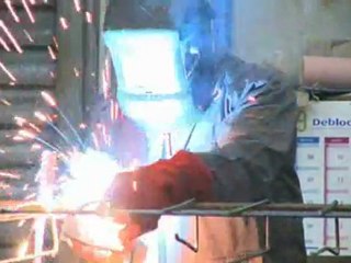 Delecroix Stanczyk : entreprise de bâtiment - Pas-de-Calais