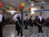 Newroz li Cezayêr, Newroz in Algeria, Newroz en Algèrie 04