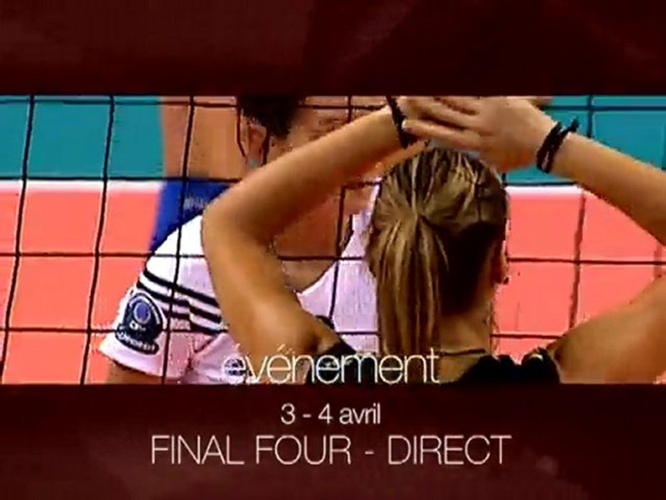 03-04 BA FinalFour évé