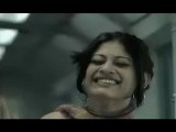 Tata Docomo Theme Friendship Express Ad