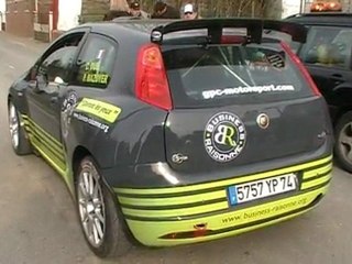 video rallye du touquet 2010 009