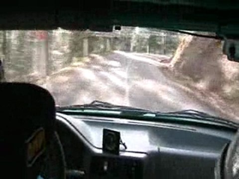 Rallye Florival 2010 ES5 106F2-12