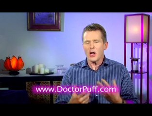 Sadness VS. Depression