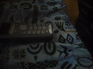 REACTION DE LA FIRME BOLLORE SUITE AU MANDAT D ARRET