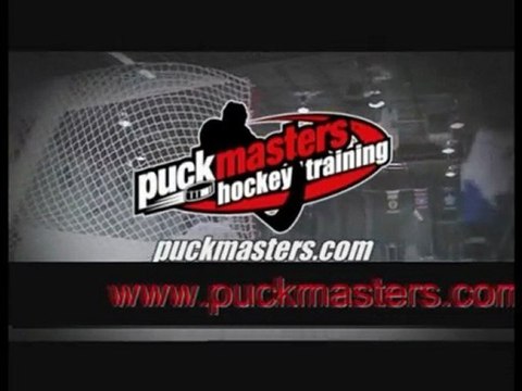 Jacksonville Youth Hockey Training and Hockey School