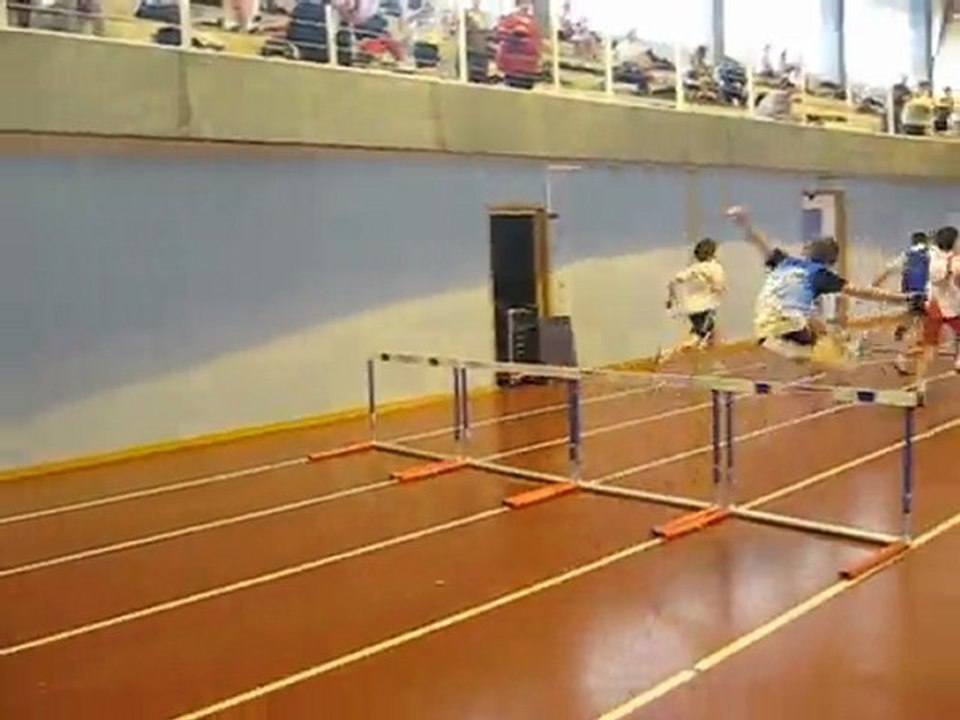 2010_salle_LARA-minimes_Thomas_50mHaies