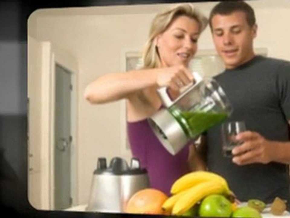 Falls Church Chiropractor - Dr. Mac's Wellness