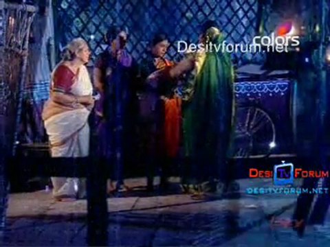 Bairi Piya [Episode 128th] - 24th March 2010 - pt4