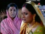 Bairi Piya-24th March-Part-3