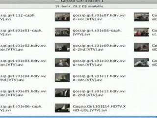 One Tree Hill Season 6 Final