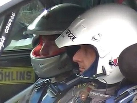 video rallye du touquet 2010 011