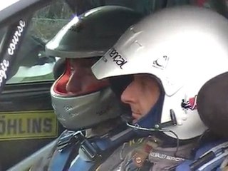 video rallye du touquet 2010 011