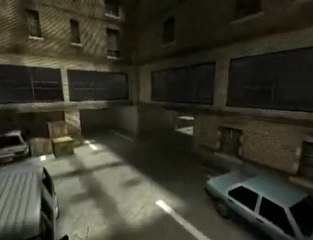 Combat Arms Trailer PC www.geek4life.fr