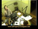 Property Taxes for only $99 appeal property taxes my I ...