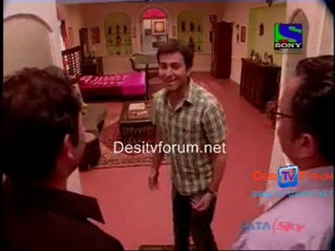 sukh by chance 24th March 2010 - pt2