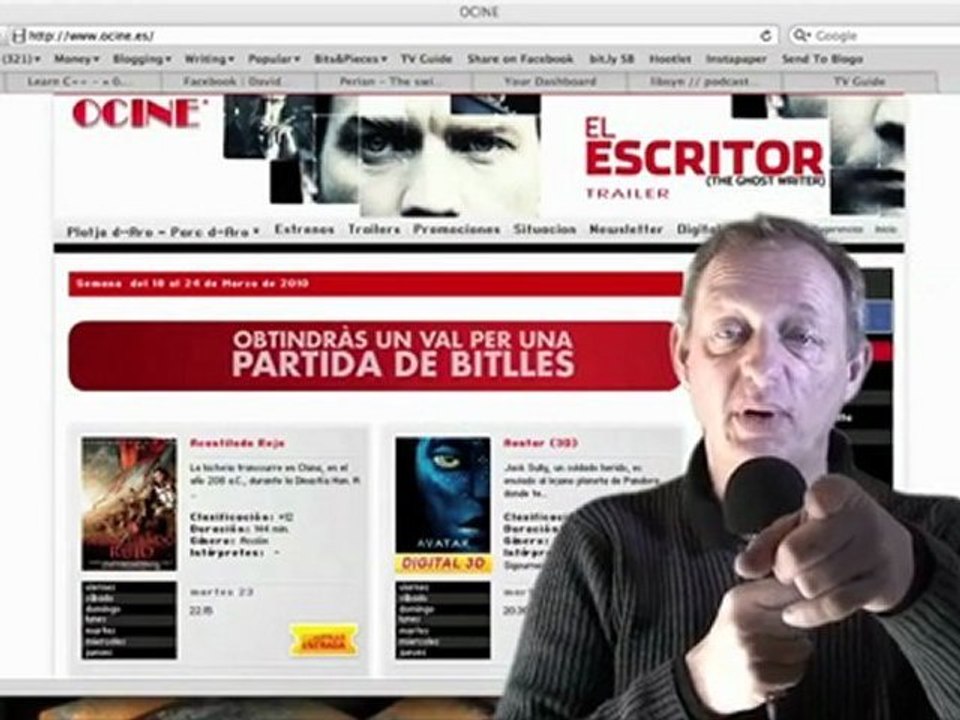 Mac20Q 88 News
