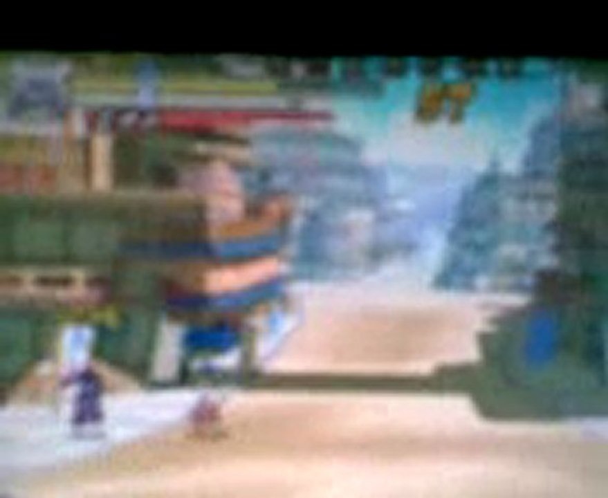 Video003