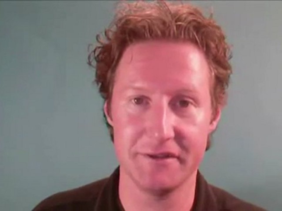 Meditation Technique: Pranayama Breathing Exercise