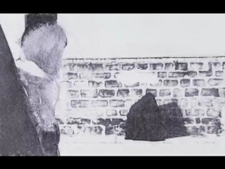 SHÂER KOSHI (Poeticide) - Payam Mofidi - Ensad/2009