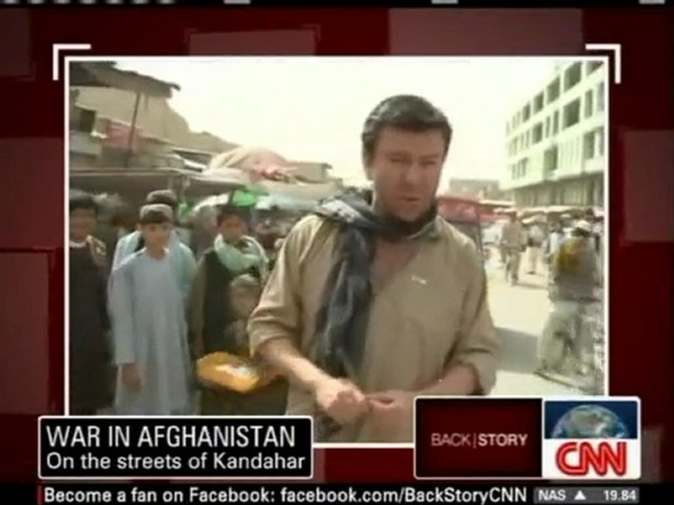 BkS 03/23 Phil Black