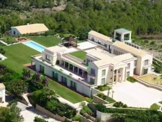 Holiday Rental Villas Spain Mallorca Pollenca