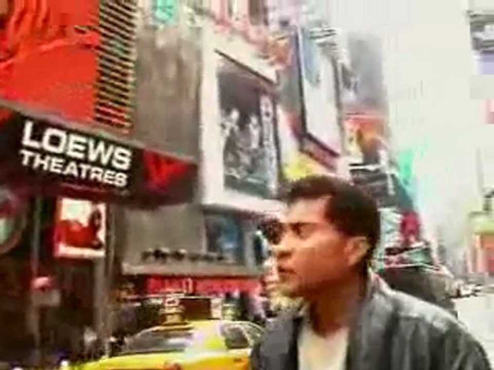 mila hafanana-Njakatiana-