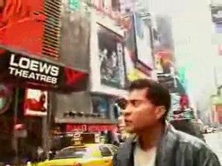 mila hafanana-Njakatiana-