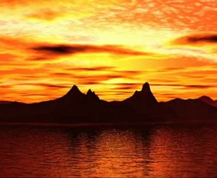 Vancouver Grief and Loss Counseling Hypnotherapy