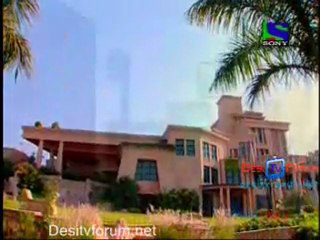 Jeet Jyenge Hum 24th March 2010 - pt1