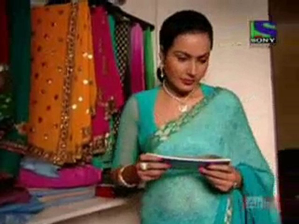 Jeet Jayenge Hum  24th March 2010 Part1