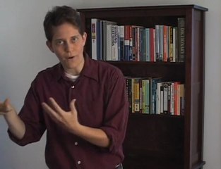 Dorie Clark's Mastering Media Interviews