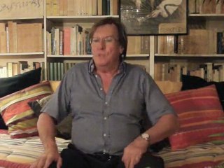 Schéma Pluridimensionnel #24b