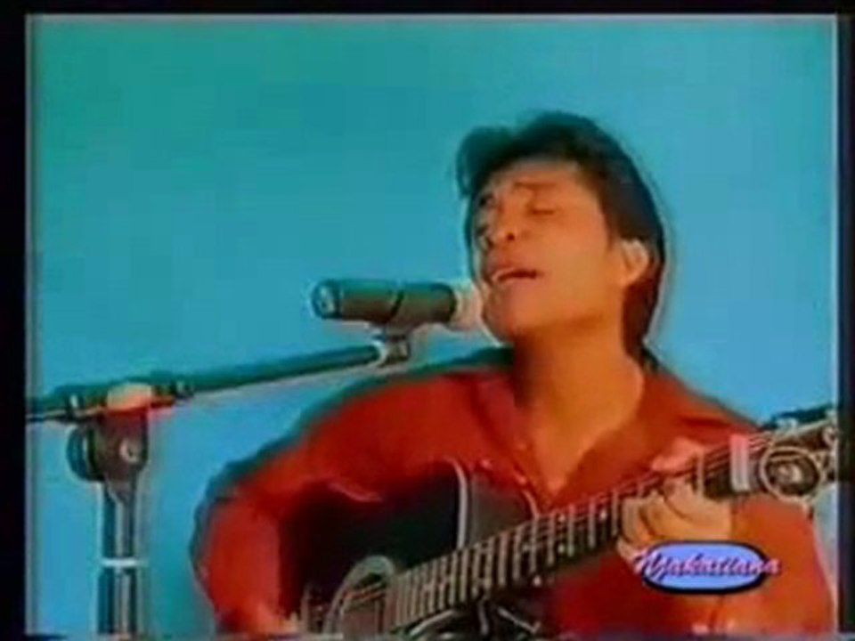 Tambatra fitiavana- Njakatiana- par: Cludegeorges.