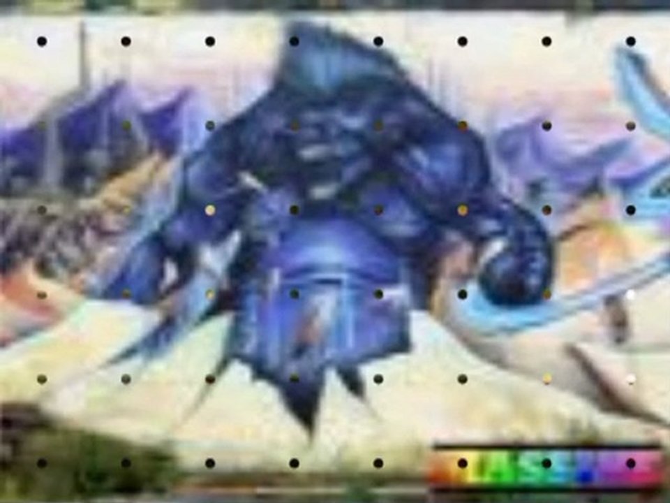 beetle J!! .Freestyle J!!