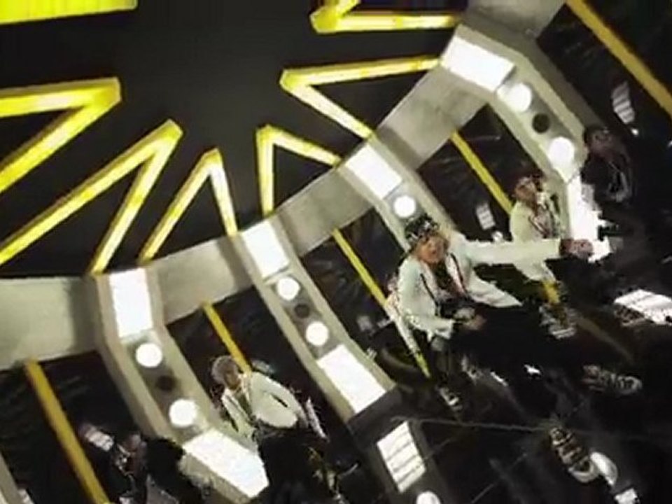 F.CUZ _ No One