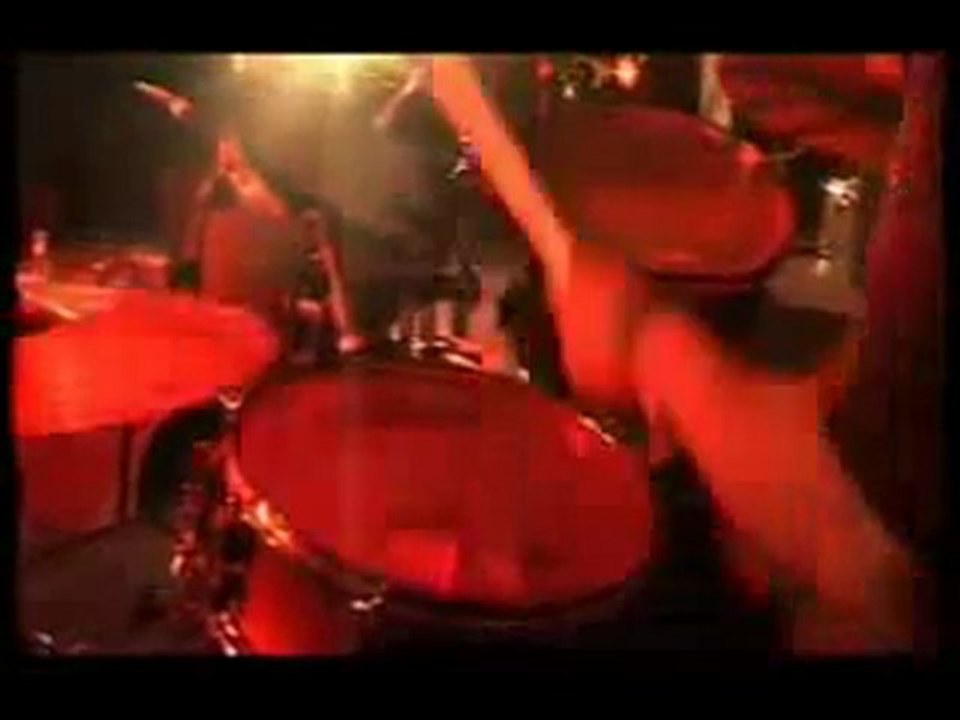 Mosoara-Iraimbilanja par: Cludegeorges