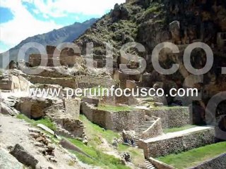 Travel Tour Cusco Cuzco 18