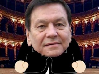 Wojewódzki i Figurski  kochanka Chopina była mężczyzną