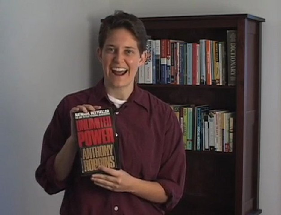 Dorie Clark's Best Business Books