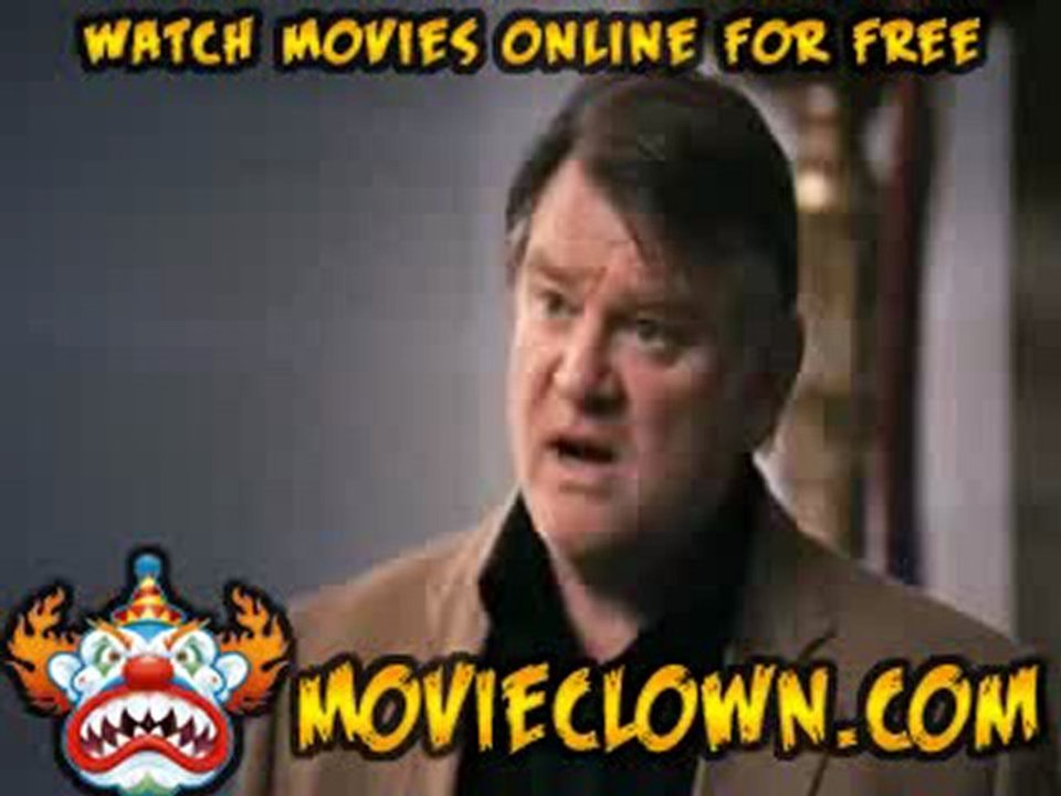 Watch Green Zone (2010) online for free