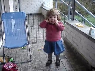 Zia - meunier tu dors